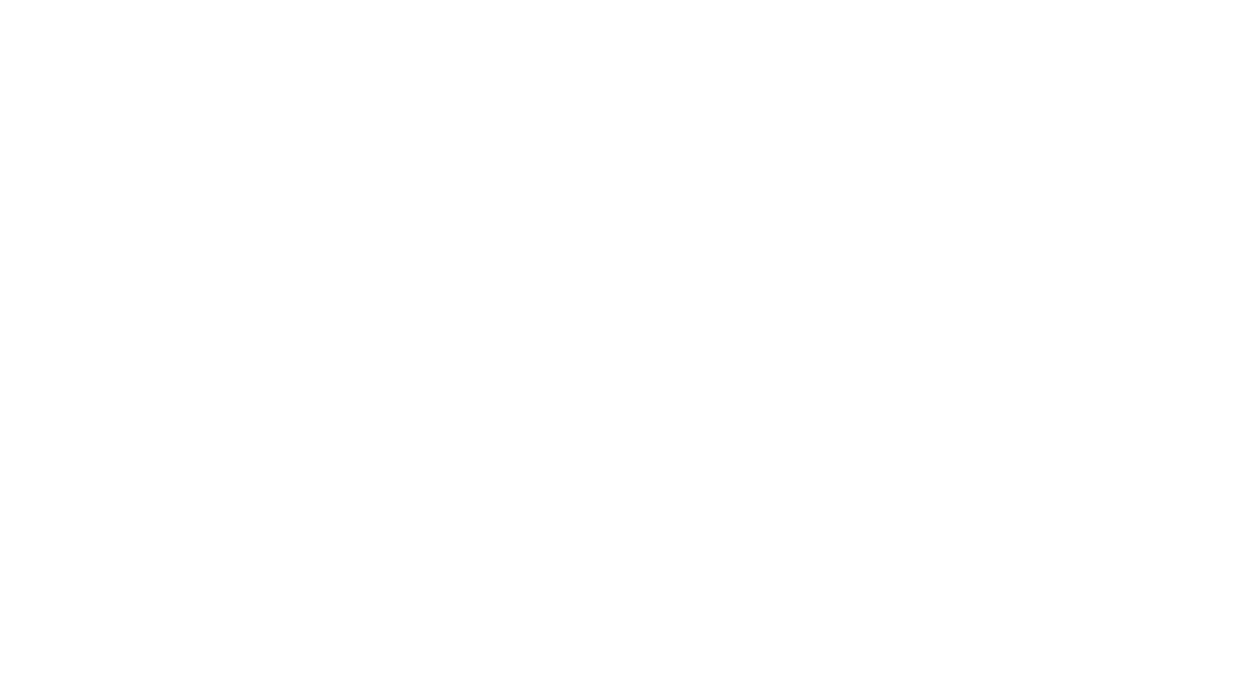 SF Plourde